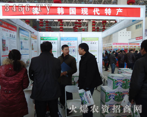 ���꣩�n���F(xi��n)���خa(ch��n)