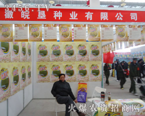 ������N�I(y��)