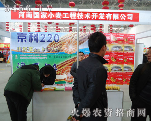 ����С�����̼��g(sh��)�о�����