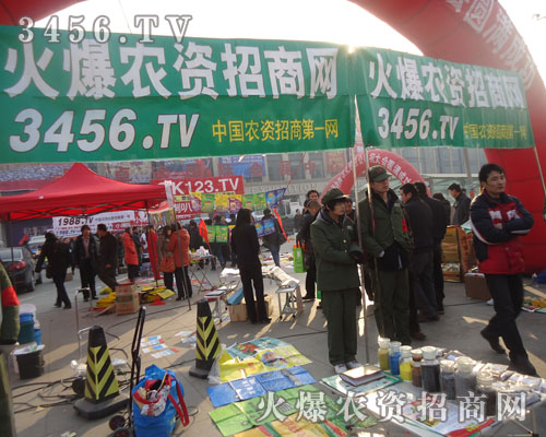 �]������ˮ�����@������