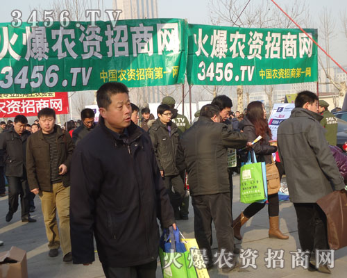 ���r(n��ng)�Y���̾W(w��ng)���(du��)�ǳC�����r��