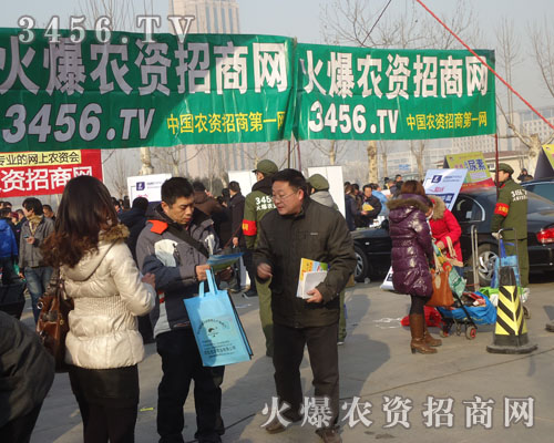 ��(ji��n)�g���ε��ƏV