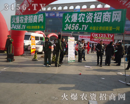 24�úӱ�ֲ���������˻��˵����E