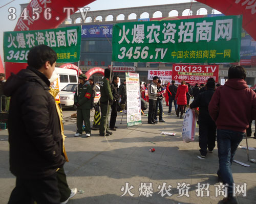 ���r(n��ng)�Y���̾W(w��ng)�����������£����(sh��)�����