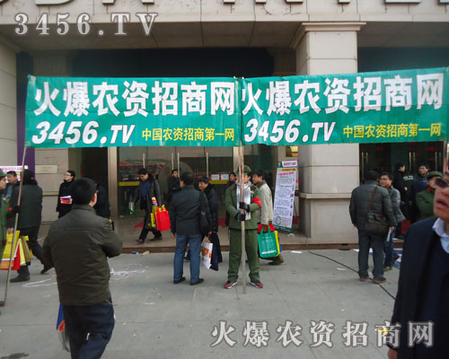 ����������������ݣ����r(n��ng)�Y���̾W(w��ng)�Wҫ�r(n��ng)�Y����