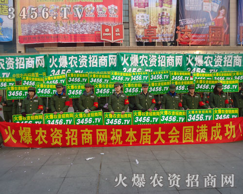 һ��(g��)�F(tu��n)�(du��)����ጷŏ�(qi��ng)������