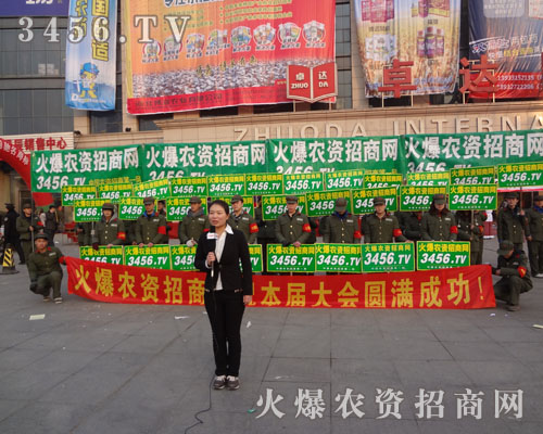 �𱬾W(w��ng)�]��׌�V�����ʧ��