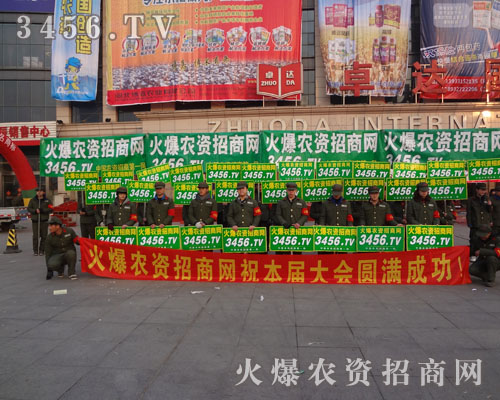 �𱬾W(w��ng)�ṩȫ���Ը��ķ���(w��)