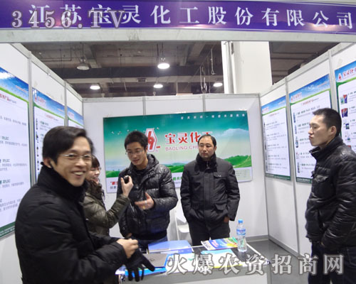 ���K���`�����ɷ����޹�˾