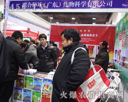 (li��n)�ϰݶ����V�|������ƌW(xu��)���޹�˾