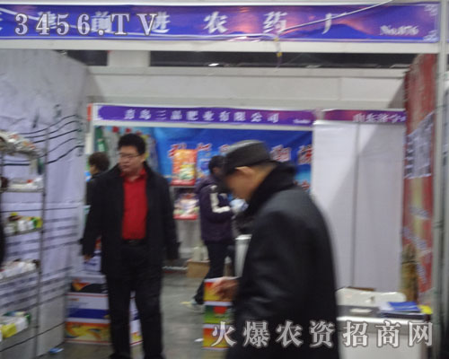 �����ǰ�M(j��n)�r(n��ng)ˎ�S