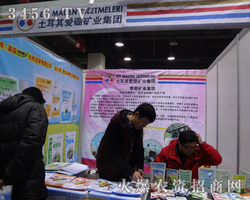 �������(��i)��V�I(y��)���F(tu��n)