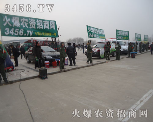 ���r(n��ng)�Y���̾W(w��ng)��(ji��n)�ŷ����ԏ�(qi��ng)��Ϣ�����K����(hu��)�ɹ�