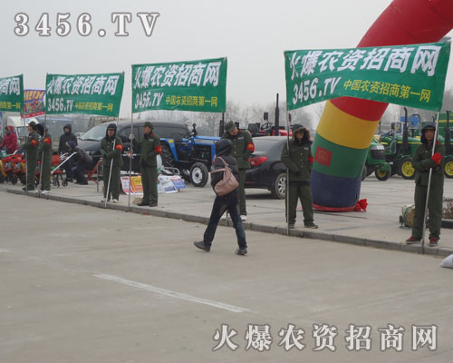 ���@�ӵĈFꠞ������{�o������߀����ʲô��