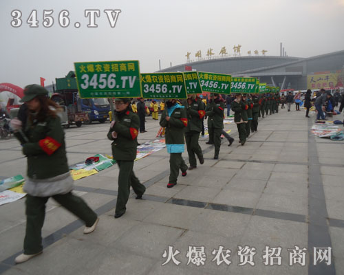 ֻ����־��(ji��n)��(qi��ng)���������ܵ��_(d��)�˰�