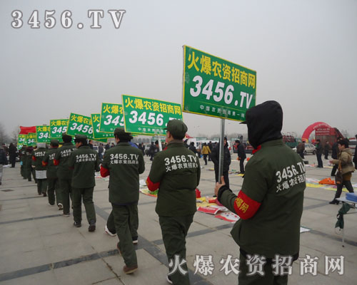 �ܶ���չ�̌����r�Y���̾W�@ֻ���Ͷ��ٝ�S��Ŀ��