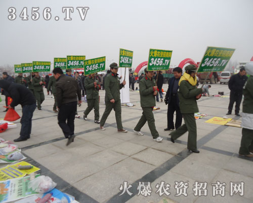 �B��(qi��ng)���������������������κ�һ���߷�