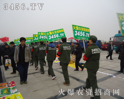 �҂���ݏ��� �҂������-2012��ʝ��r�Y��