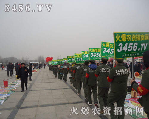 ���r�Y���̾W(w��ng)���������ֱǰ���~��ǰ����