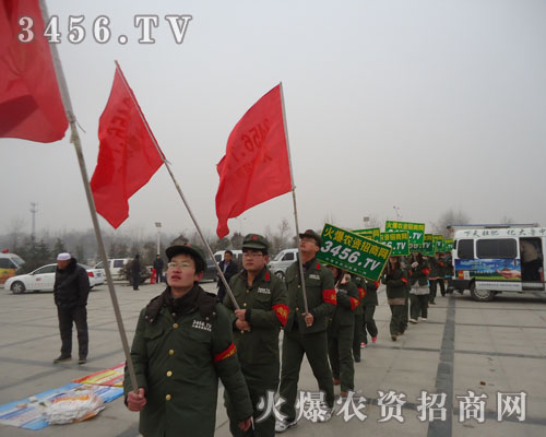 3456.TV-�c��Ҋ�C�ʝ��r(n��ng)�Y��