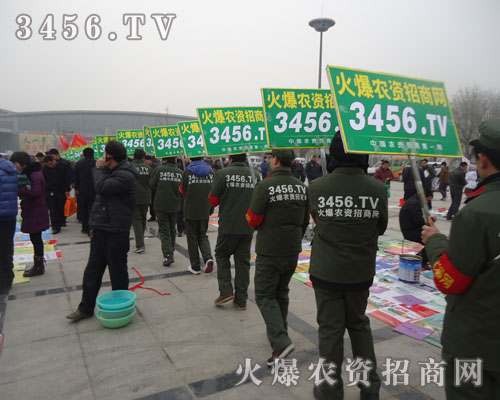 �������(du��)���Ǻʝ��r(n��ng)�Y��(hu��)�ϵ�һ���������L(f��ng)��