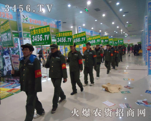 ð�������Ļ��r(n��ng)�Y���̾W(w��ng)�(du��)��