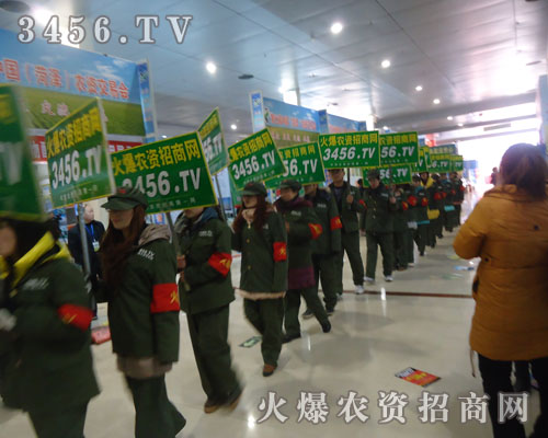 ��ˏ������������������ܲ��Æ���