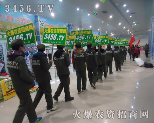 �G�~�r�ٻ������r(n��ng)�Y���̾W(w��ng)Ը�������̵�������