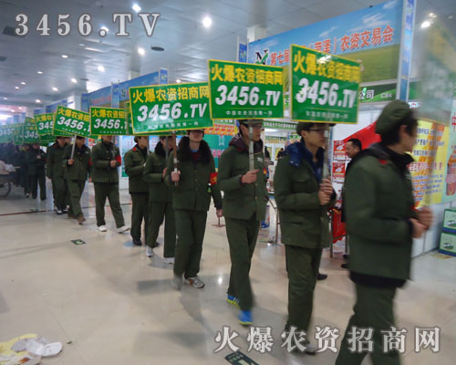 �ʝ��r(n��ng)�Y���ϻ��r(n��ng)�Y���̾W(w��ng)�����S��