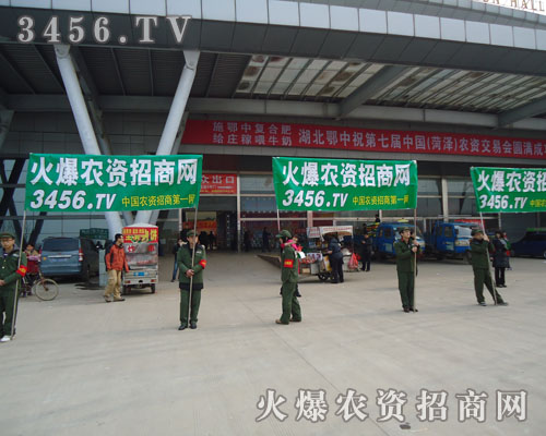 �҂��M�Ѱ��P(y��ng)���҂���־���P(y��ng)