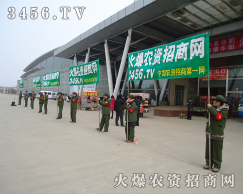 �ڵ��ߌúʝ��r(n��ng)�Y��(hu��)�������(d��)���������L(f��ng)����