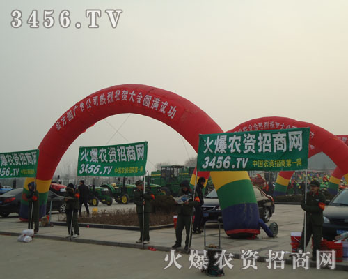 �����(du��)���^�˴�낀(g��)�A���˴�ҵ�һ���J(r��n)����