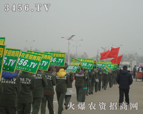 һ�������؍�λ�Ļ�������������ͦ��