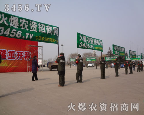 �҂���ȫ���Ը���ֻ���ǳɹ���һ��