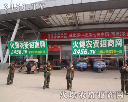 �˟o�����������Ҍ����ˌ��Ҿ�