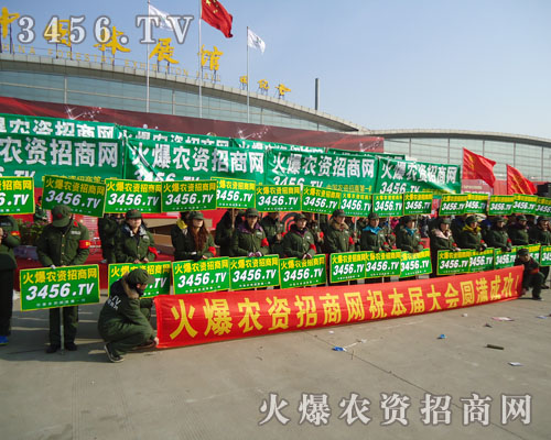 �]�У�ֻ�и�����