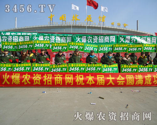 �x�����һ������(hu��)�e(cu��)