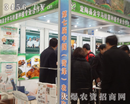 ���տh�����R����Nֲ������