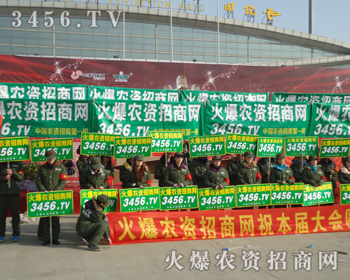 �𱬾W(w��ng)�԰��P(y��ng)�ľ���F(tu��n)�Y(ji��)�M(j��n)ȡ��������ǰ��