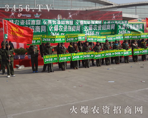 �ʝ��r�Y���������r�Y���̾W�ٴδ�@ȫ��