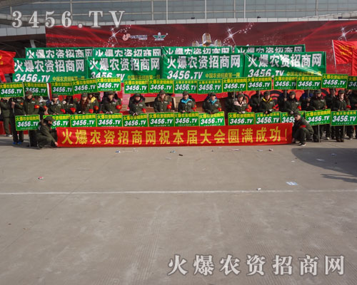 �����������y����Խ�Ě��(sh��)