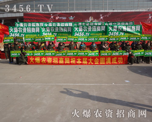 �����ƴ���������]�����ɹ��ĺ�ˮ��