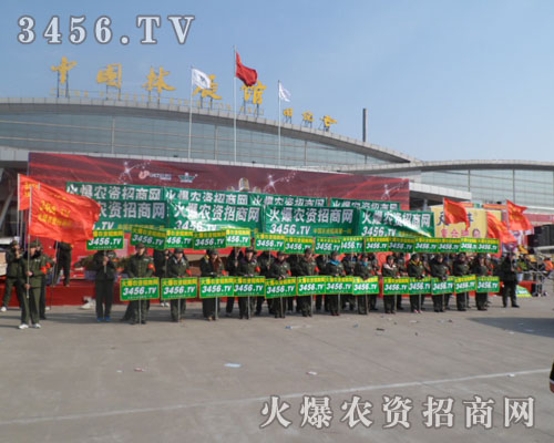 ̤���ƏV���������𱬾W(w��ng)�x�o���