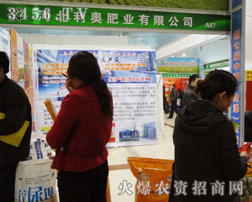 �ӱ����W�ʘI(y��)���޹�˾