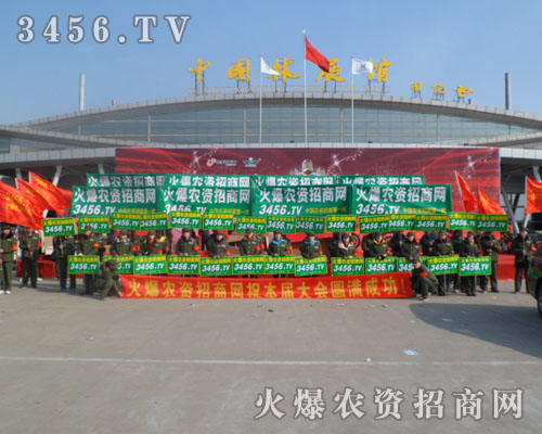 �����������ǻ��r�Y���̾W(w��ng)�ı����n