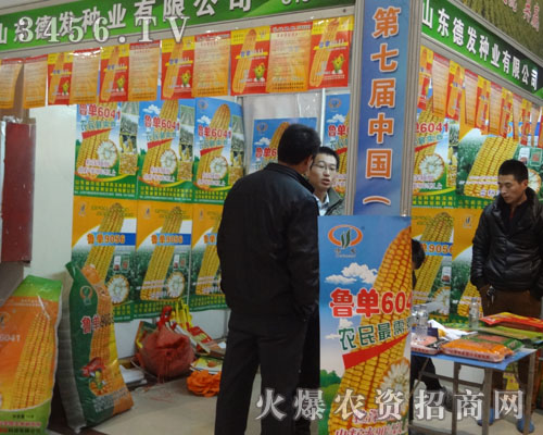 ɽ�|ʡ�°l(f��)�N�I(y��)�Ƽ���˾