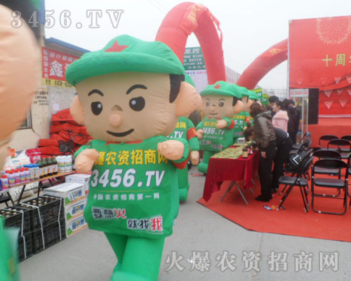 ��(sh��)���ɾͰl(f��)չ��Ŭ���T���x��