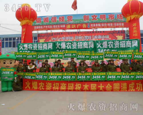 �´���������������