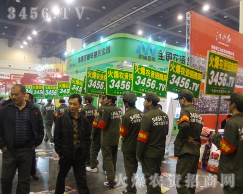 ��ԭ���ϕ�����Ĉ�����ӈ�(ji��n)����ÿ��(g��)�������������ěQ��