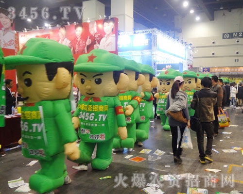 �𱬾W(w��ng)���(du��)���W�q�����(sh��)�ֺ�Ĺ�â